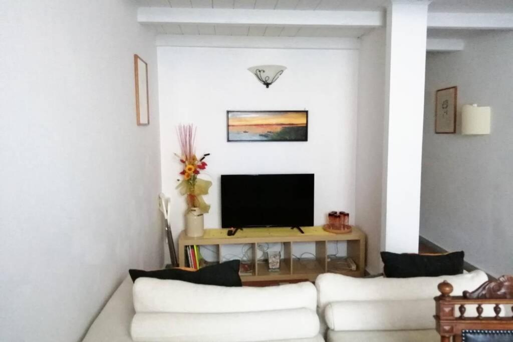 Santa Maria Novella Station Florentine Apartment Firenze Kültér fotó