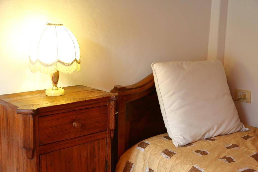 Santa Maria Novella Station Florentine Apartment Firenze Kültér fotó